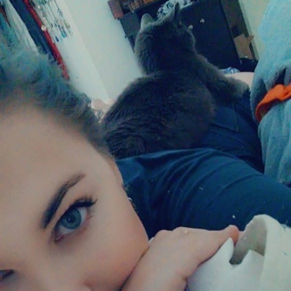 Sales - Please Read! 💕 ❧ - Picture 4 of 12